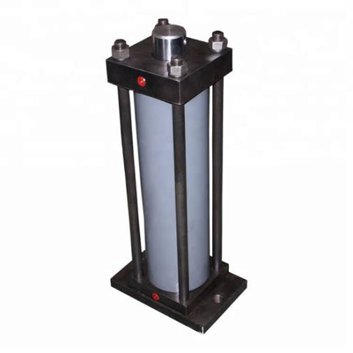 Cylinder Pneumatic & Hydraulic