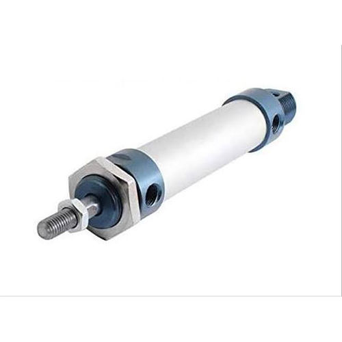 Cylinder Pneumatic & Hydraulic
