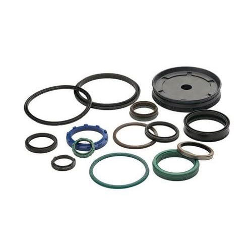 Sealkit Cylinder