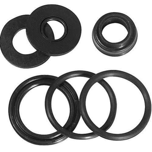 Sealkit Cylinder