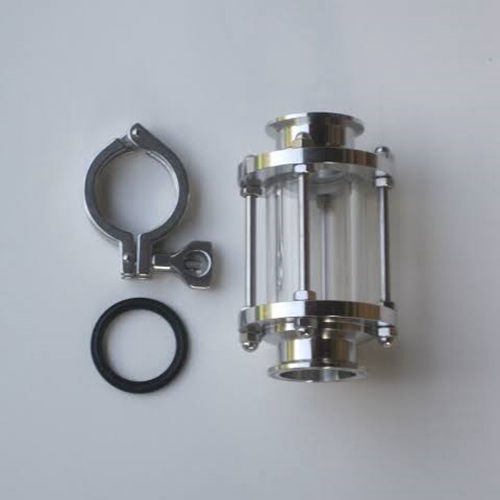 Sight Glass