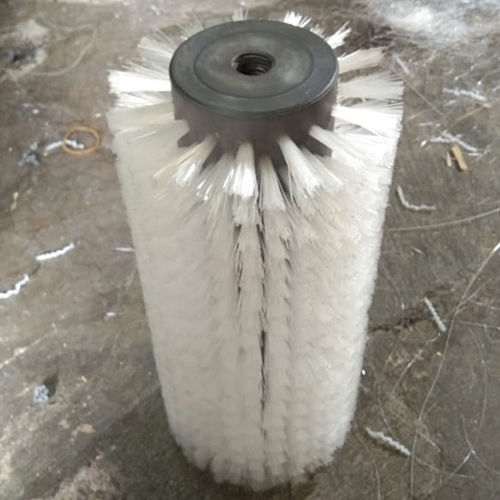 Sikat Industri