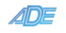 Logo PT. Anugrah Diyan Engineering